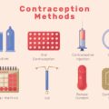La contraccezione ormonale con impianti sottocutaneo efficacia e vantaggi