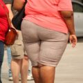L’obesità come fattore di rischio cardiovascolare