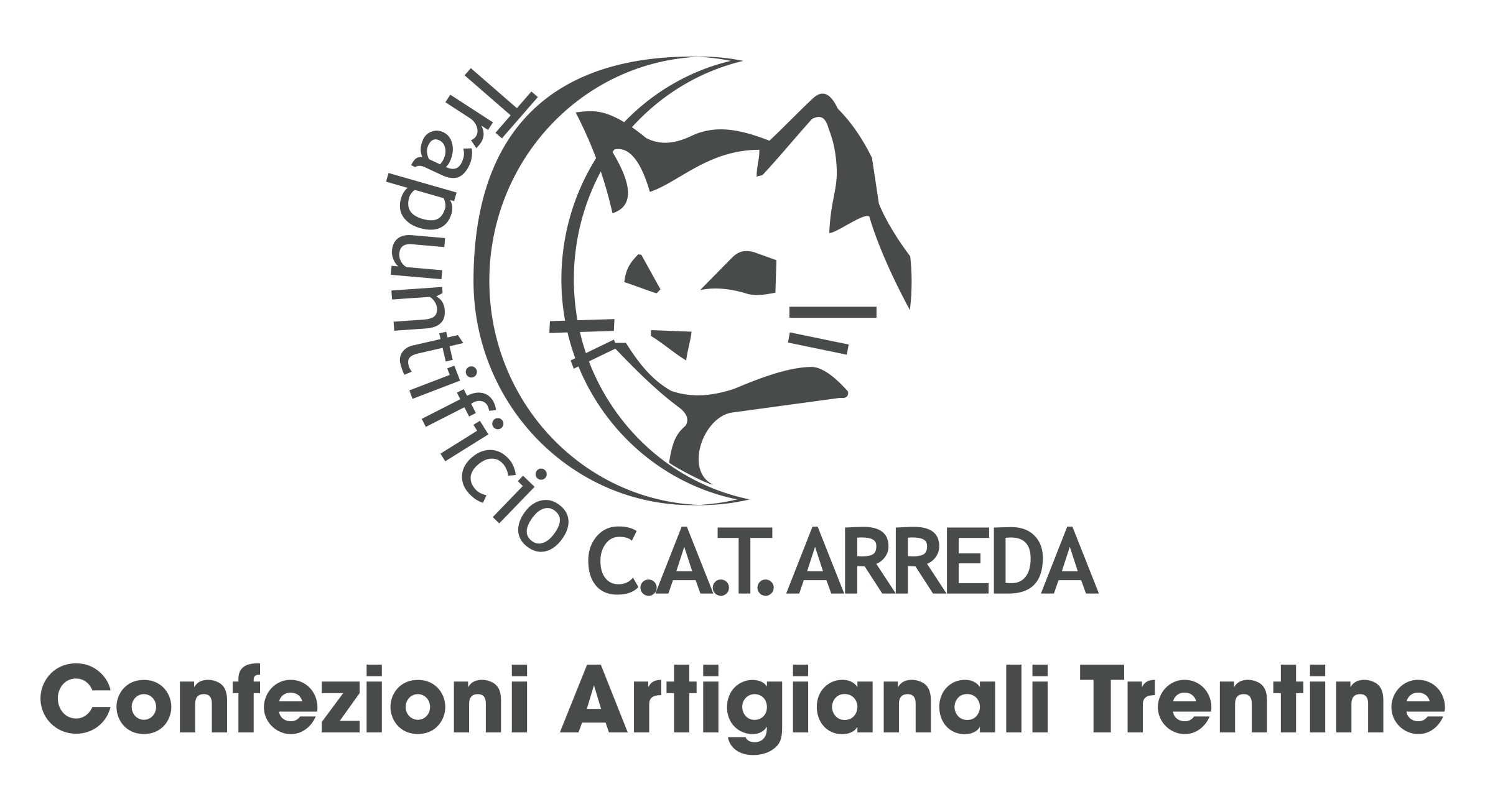 Logo-trapuntificio