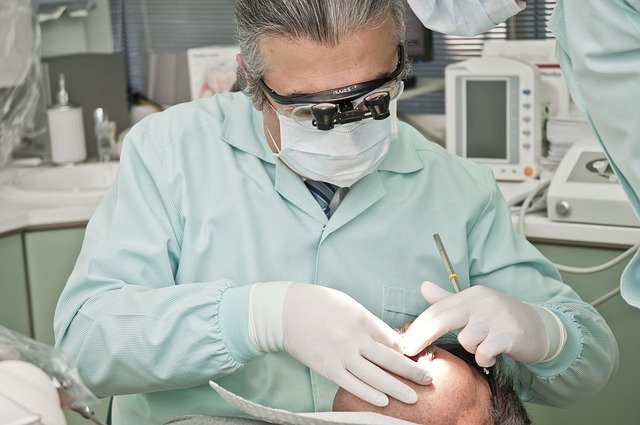 L’ortodonzia estetica