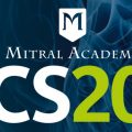 MICS 2022 - congresso internazionale dedicato alla cardiochirurgia mininvasiva