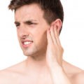 Malattie e disturbi delle orecchie