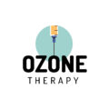 Ossigeno Ozonoterapia Un Approccio Terapeutico Innovativo