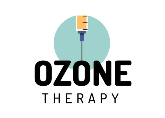 Ossigeno Ozonoterapia Un Approccio Terapeutico Innovativo