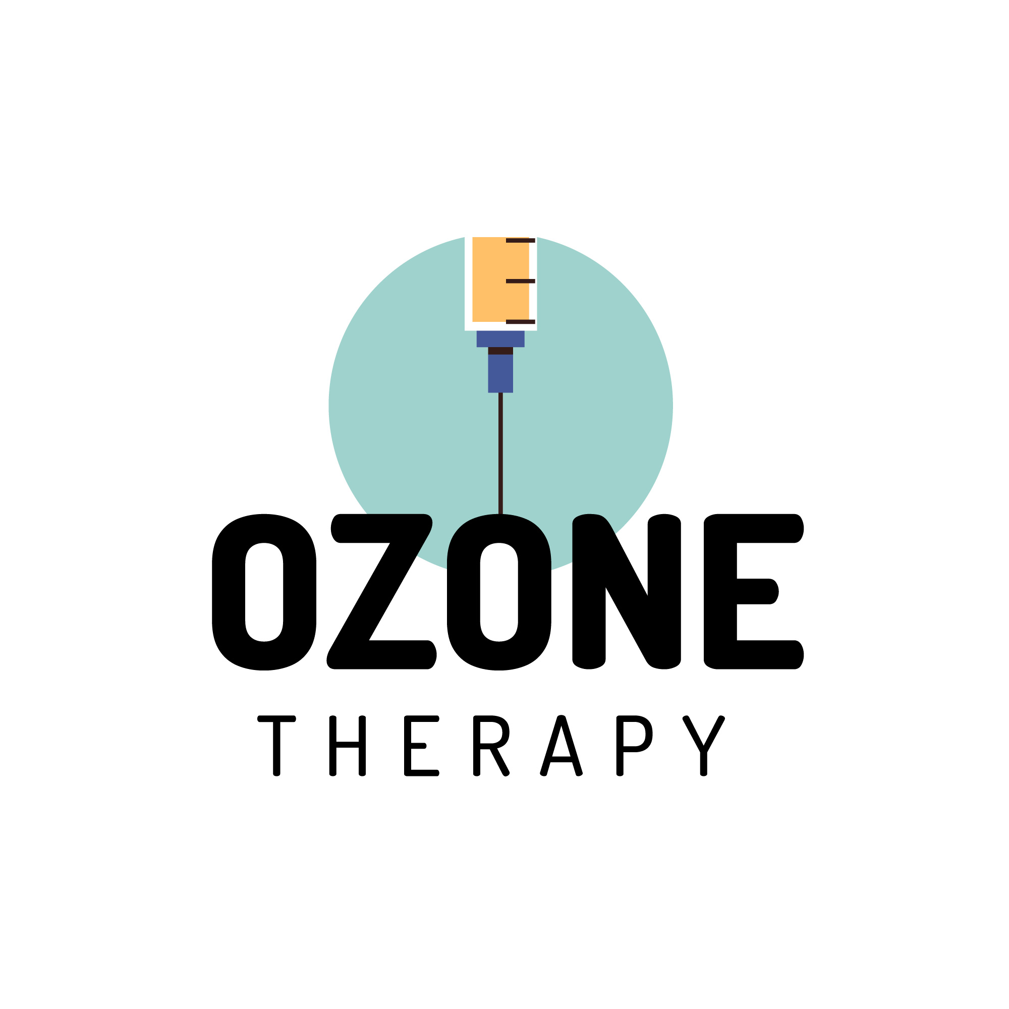 Ossigeno Ozonoterapia: Un Approccio Terapeutico Innovativo