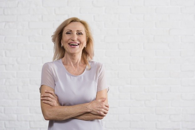 Osteoporosi dopo la menopausa: prevenirla e curarla