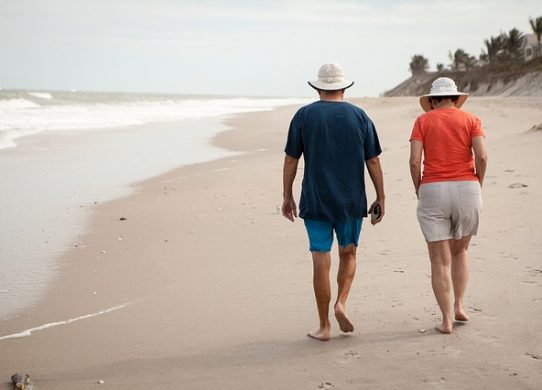 Osteoporosi e menopausa l’importanza della prevenzione