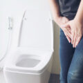 Prasterone un aiuto locale contro la sindrome genito-urinaria