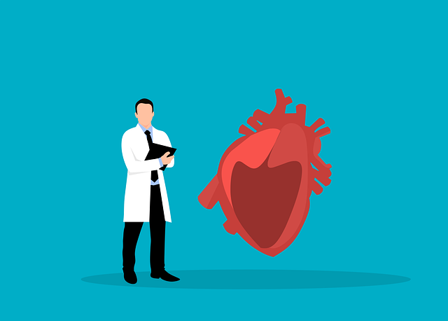 Prevenzione cardiovascolare: Quali esami fare