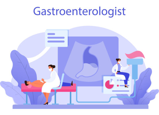 Quando è Necessaria la Gastroscopia: Indicazioni e Benefici