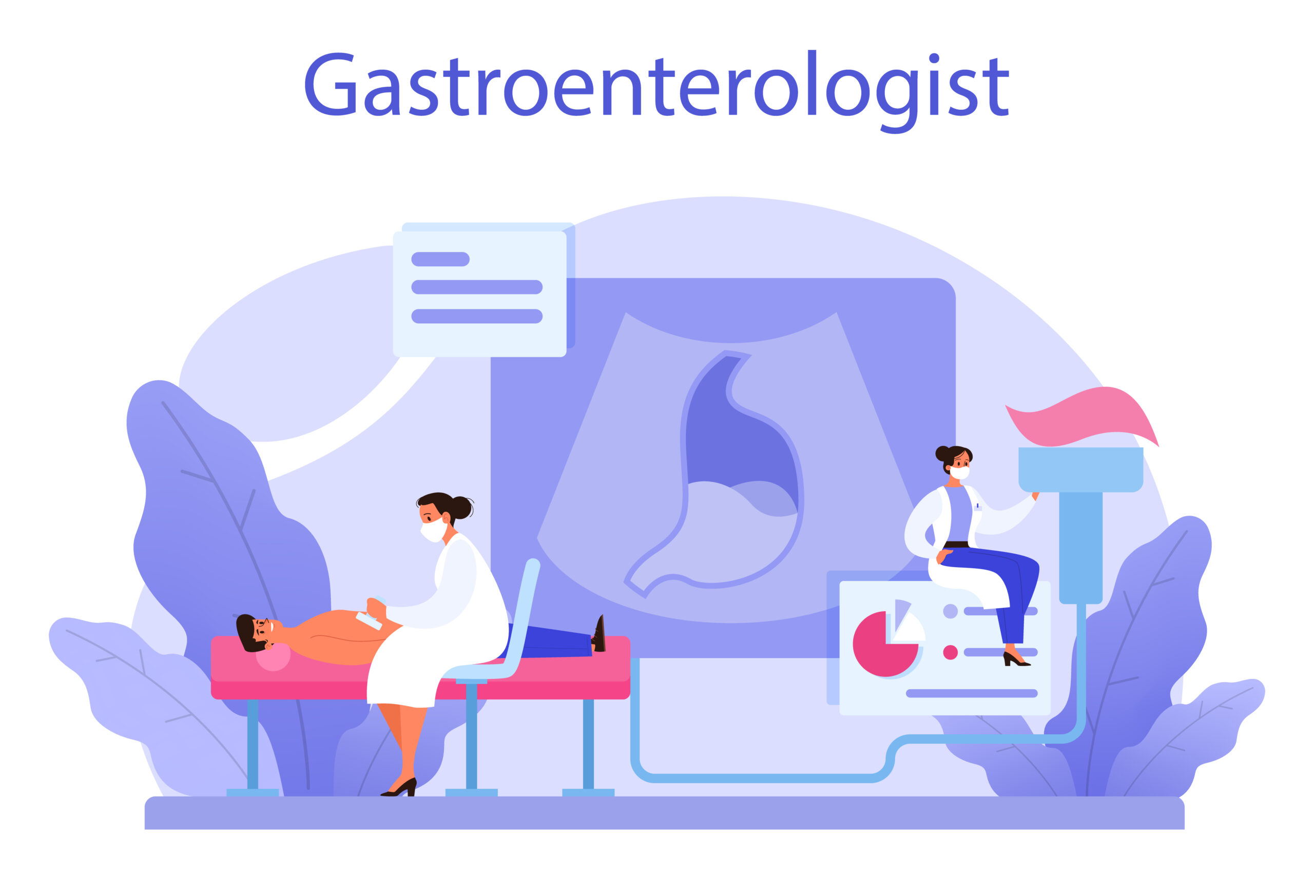 Quando è Necessaria la Gastroscopia: Indicazioni e Benefici