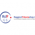 RAGGIO_DI_FIDUCIA.IT_RGB-01