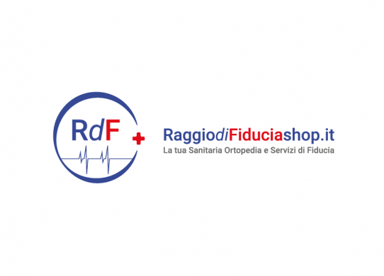 RAGGIO_DI_FIDUCIA.IT_RGB-01