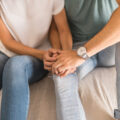 Rafforzare il legame guida alla terapia di coppia per relazioni salutari