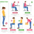 Recupera la tua postura ideale La guida alla riabilitazione posturale