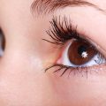 Ringiovanire lo sguardo cambiando la forma degli occhi il ruolo della chirurgia plastica