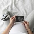 Screening prenatale esami da fare