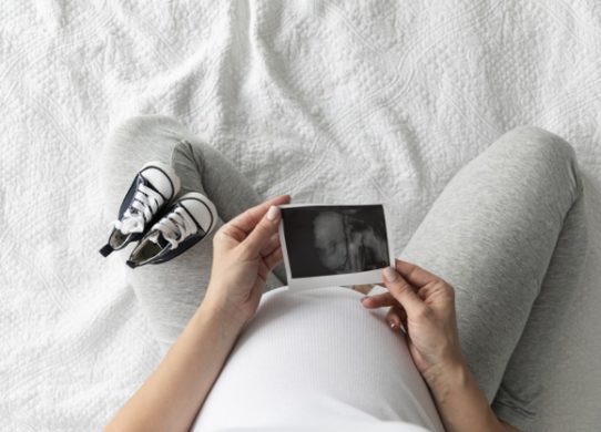 Screening prenatale esami da fare