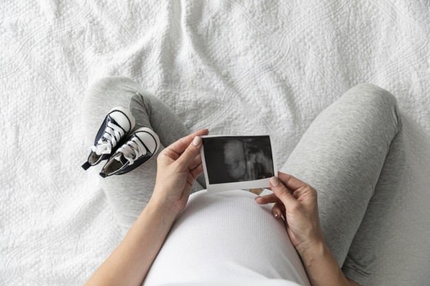 Screening prenatale: esami da fare