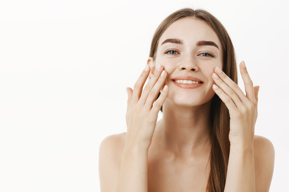 Segreti per una pelle sana e luminosa: guida medica alla bellezza dermatologica