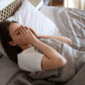 Sindrome da Apnee Ostruttive del Sonno Cosa Sono e Perché Si Verificano