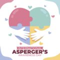 Sindrome di Asperger nell’adulto e nel bambino come intervenire con la Medicina Integrata e di Regolazione