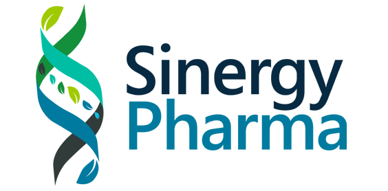 Sinergy Pharma migliorare la qualità della vita dei pazienti grazie a nutraceutici, fitoterapici, cosmeceutici, medical device