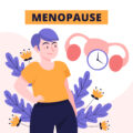TOS la terapia ormonale sostitutiva che ti aiuta a gestire meglio il post-menopausa