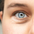 Visita dall'iridologo la soluzione naturale per comprendere il tuo stato di salute