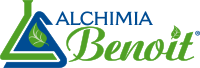 alchimiabenoit_logo