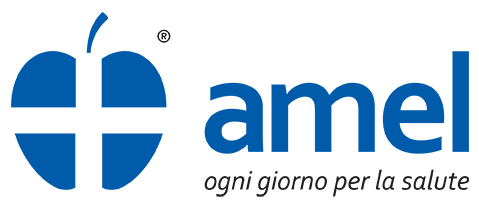 amel-logo-1-1