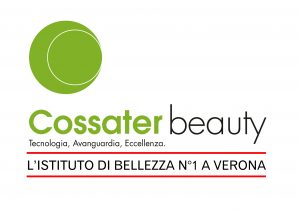 cossater-beauty