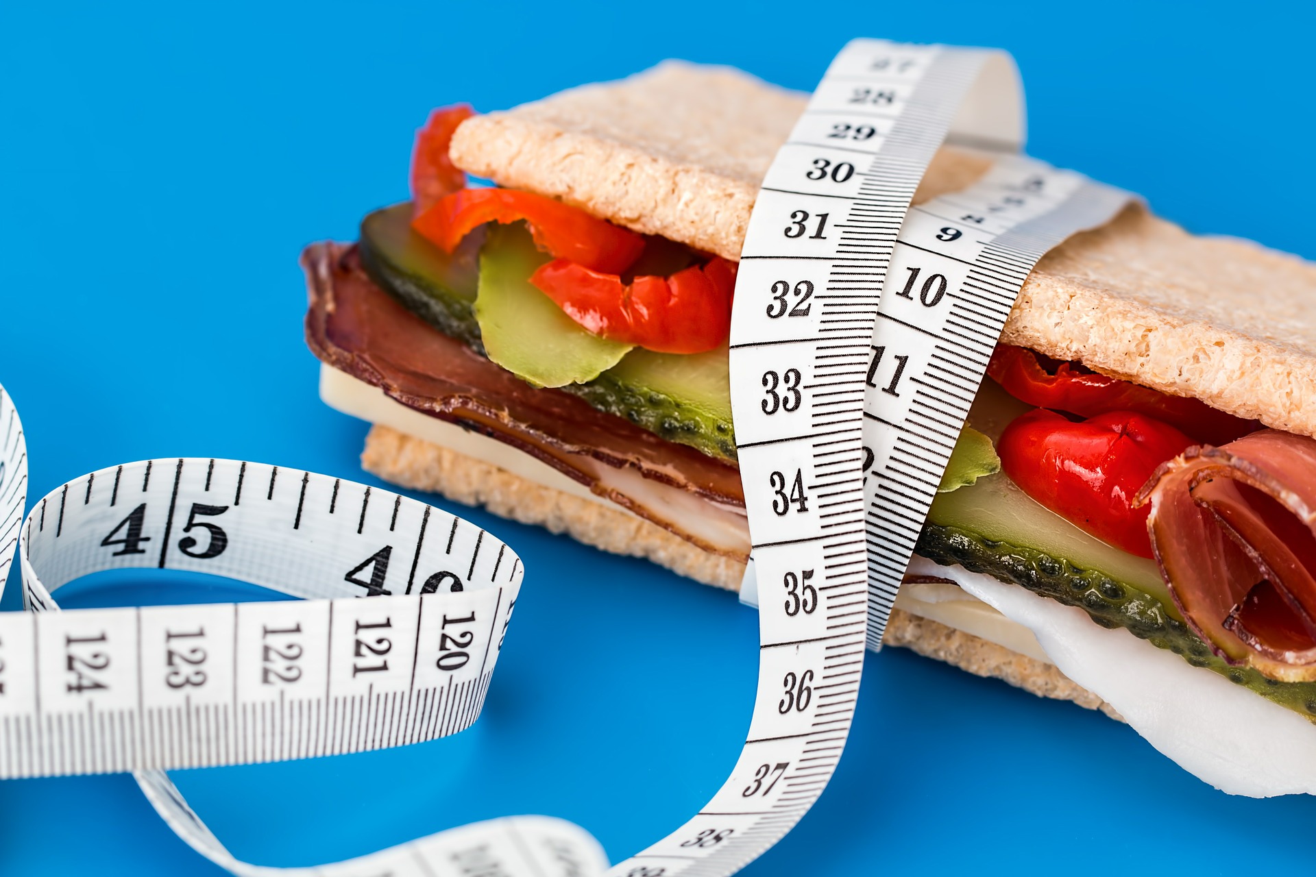 Dieta chetogenica: perdita di grasso in poco tempo o pratica dannosa per il nostro organismo?