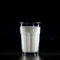 latte e colesterolo forse non più nemici