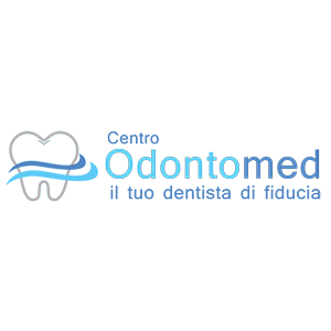 Centro Odontomed
