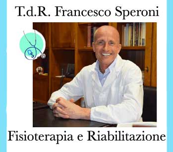 T.d.R. Francesco Speroni
